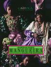 Livro - Sambas para Mangueira