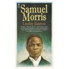 Livro - Samuel Morris Livro - Samuel Morris