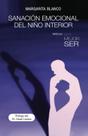 Livro Sanación emocional del niño interior KMOOL (edição em espanhol) Livro Sanación emocional del niño interior KMOOL (edição em espanhol)