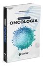 Livro Sanar Farmácia Em Oncologia Editora Sanar