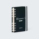 Livro Sanar Medicine Note 4 Edição 2024