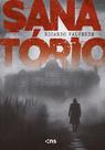 Livro - Sanatório