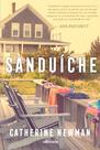 Livro - Sanduíche Livro - Sanduíche