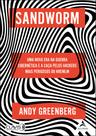 Livro - Sandworm