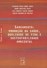 Livro - Saneamento
