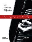 Livro - Sanfona Sem Segredos
