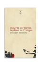 Livro - Sangrem os porcos, depenem os frangos