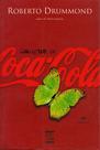Livro - Sangue de Coca-Cola