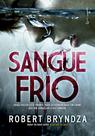 Livro - Sangue Frio