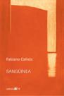 Livro - Sanguínea