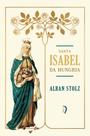 Livro - Santa Isabel da Hungria