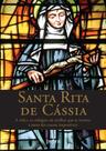 Livro - Santa Rita de Cássia