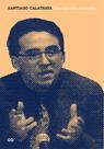 Livro - Santiago Calatrava - conversa com estudantes