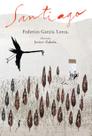 Livro - Santiago