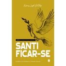 Livro - Santificar-se Completamente para Deus