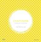 Livro - Santinho