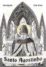 Livro - Santo Agostinho