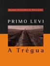 Livro - Santo Expedito