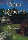 Livro - Santuário