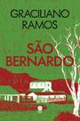 Livro - São Bernardo