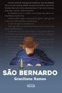 Livro - São Bernardo