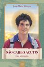 Livro - São Carlo Acutis