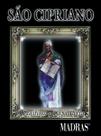 Livro - São Cipriano