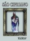 Livro - São Cipriano