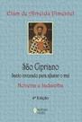 Livro - São Cipriano