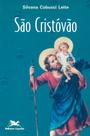 Livro - São Cristóvão