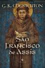 Livro - São Francisco de Assis (2ª Edição)