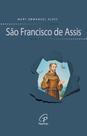 Livro - São Francisco de Assis Livro - São Francisco de Assis