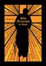 Livro - São Francisco de Assis