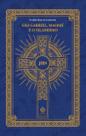 Livro - São Gabriel, Maomé e o Islamismo