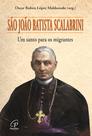 Livro - São João Batista Scalabrini