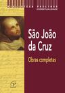 Livro - São João da Cruz