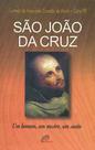 Livro - São João da Cruz Livro - São João da Cruz