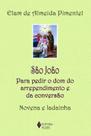 Livro - São João