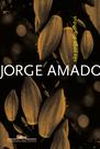 Livro - São Jorge dos Ilhéus