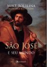 Livro - São José e seu mundo