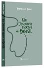 Livro - São Josemaria Escrivá no Brasil Livro - São Josemaria Escrivá no Brasil