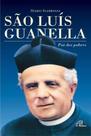 Livro - São Luís Guanella
