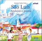 Livro - São Luís