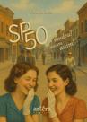 Livro - São Paulo Anos 50