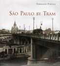 Livro - São Paulo by tram