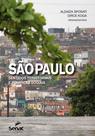 Livro - São Paulo: Sentidos territoriais e políticas sociais