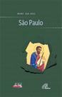 Livro - São Paulo