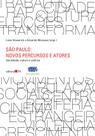Livro - São Paulo