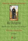 Livro - São Peregrino