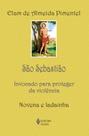 Livro - São Sebastião Livro - São Sebastião